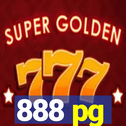 888 pg