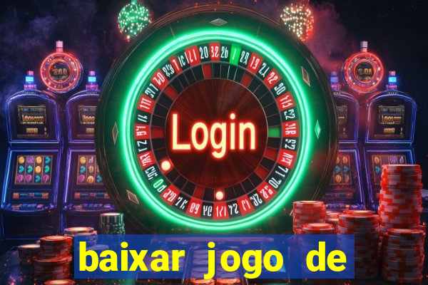 baixar jogo de sueca online