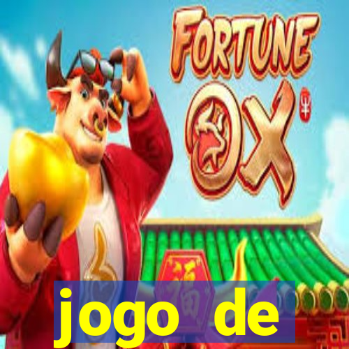 jogo de criptomoedas gratis