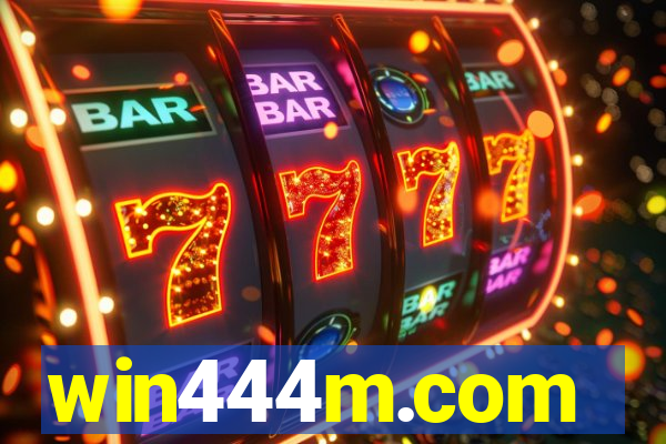 win444m.com