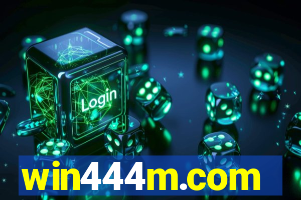 win444m.com