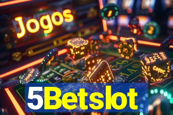 5Betslot