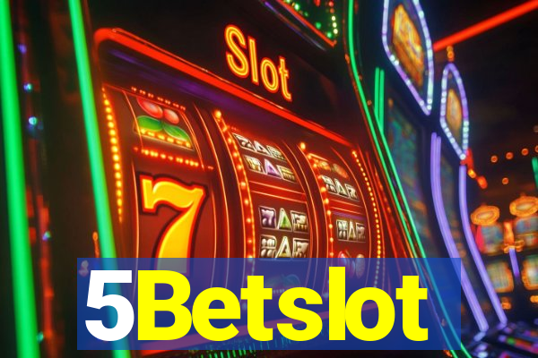 5Betslot