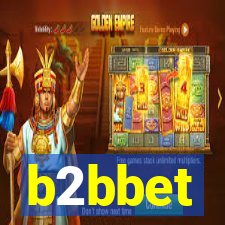 b2bbet