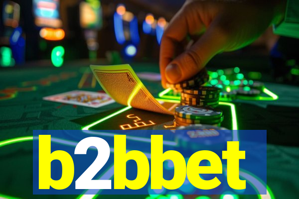 b2bbet