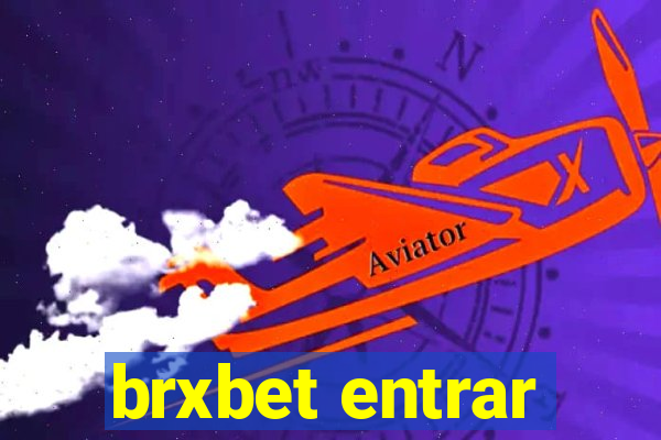 brxbet entrar