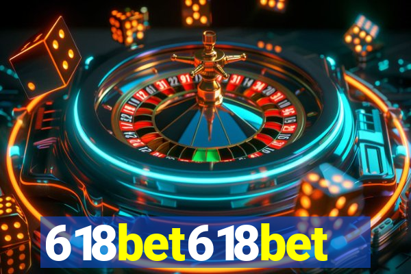 618bet618bet