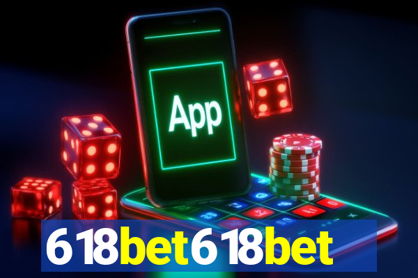 618bet618bet