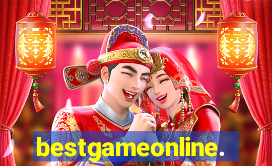 bestgameonline.us