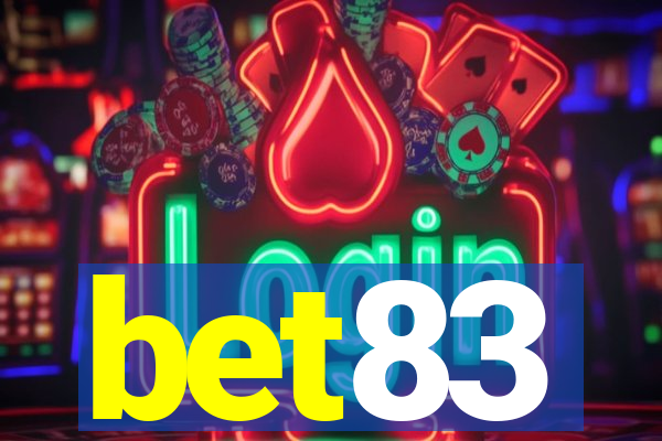 bet83