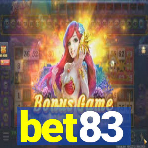 bet83