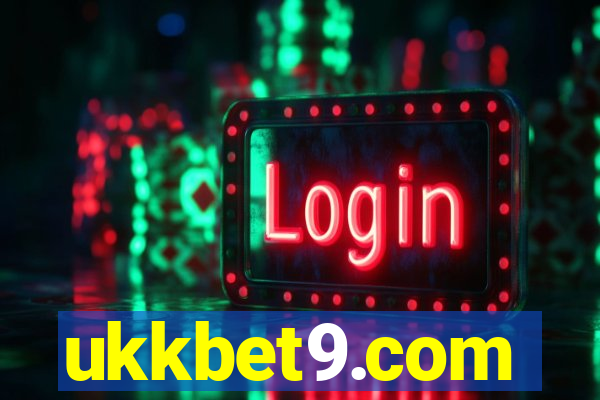 ukkbet9.com