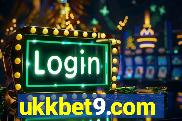 ukkbet9.com