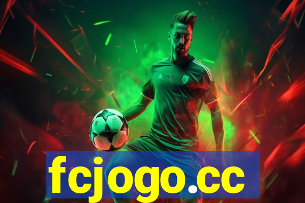 fcjogo.cc