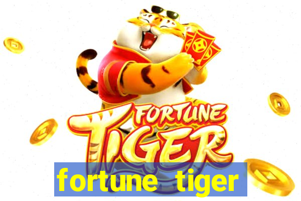 fortune tiger baixar gr谩tis