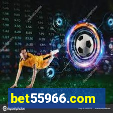 bet55966.com