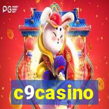 c9casino