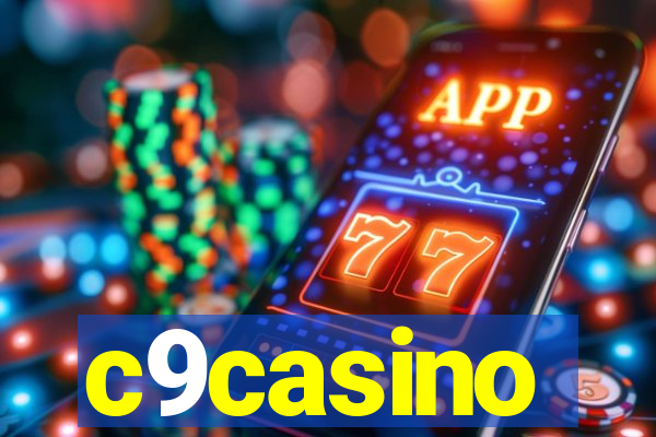 c9casino