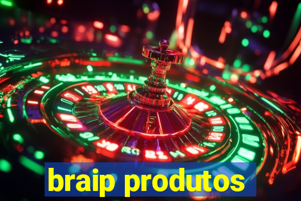 braip produtos