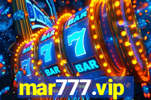 mar777.vip