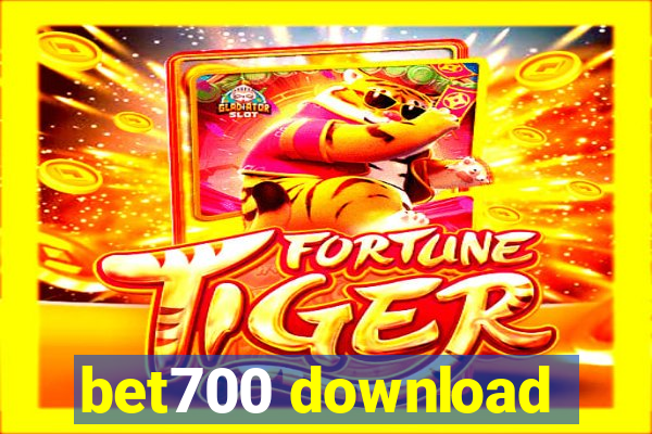 bet700 download