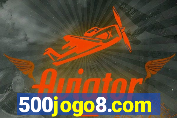 500jogo8.com