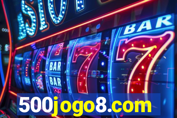 500jogo8.com