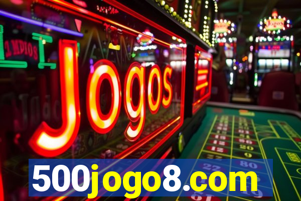 500jogo8.com