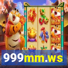 999mm.ws