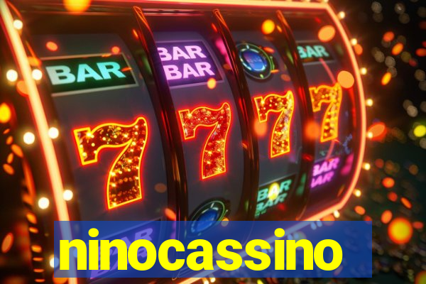 ninocassino