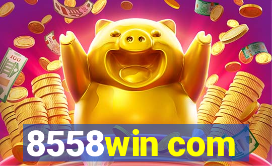 8558win com