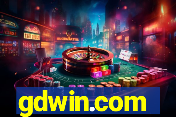 gdwin.com