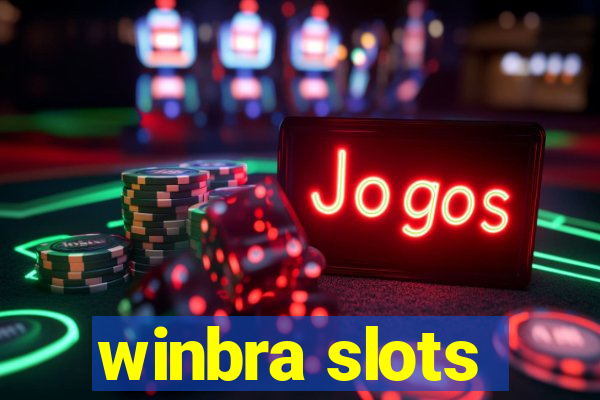 winbra slots