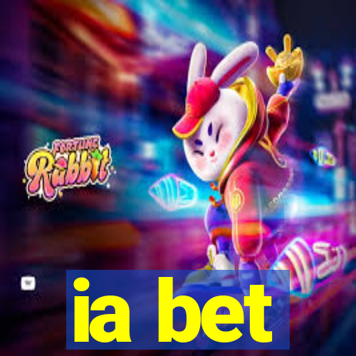 ia bet