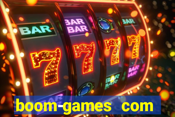 boom-games com bingo sala de bingo