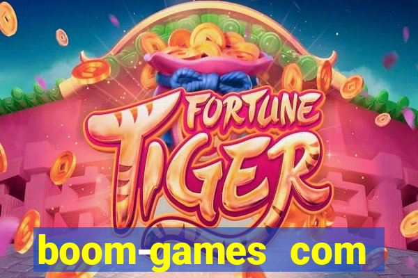 boom-games com bingo sala de bingo