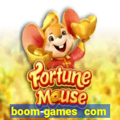 boom-games com bingo sala de bingo