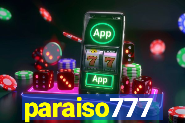 paraiso777