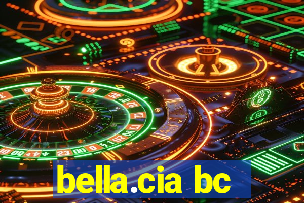 bella.cia bc