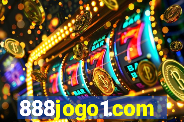 888jogo1.com