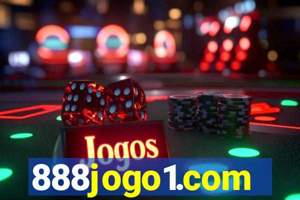 888jogo1.com