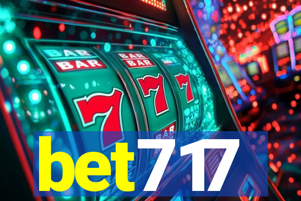 bet717