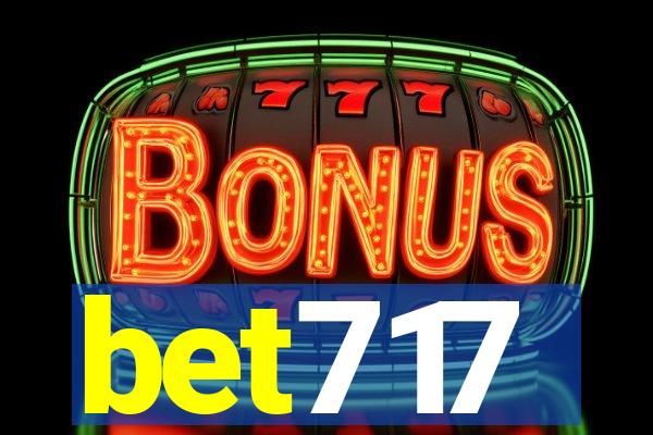 bet717