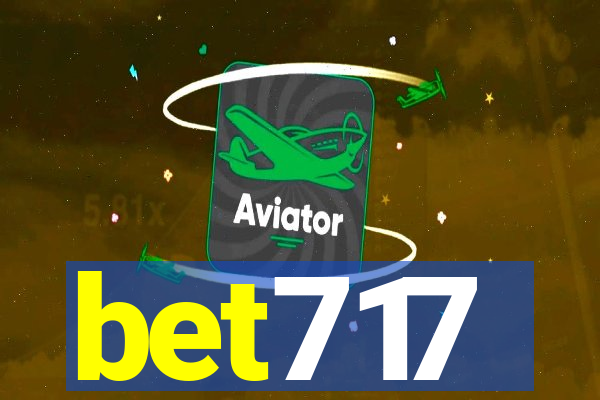 bet717