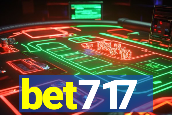 bet717