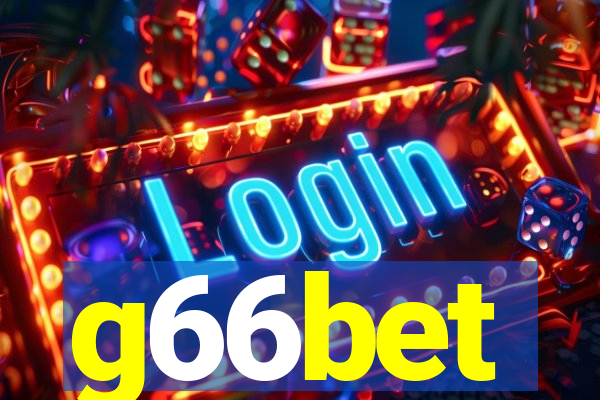 g66bet