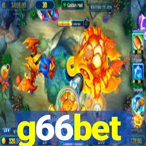 g66bet