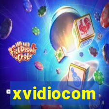 xvidiocom