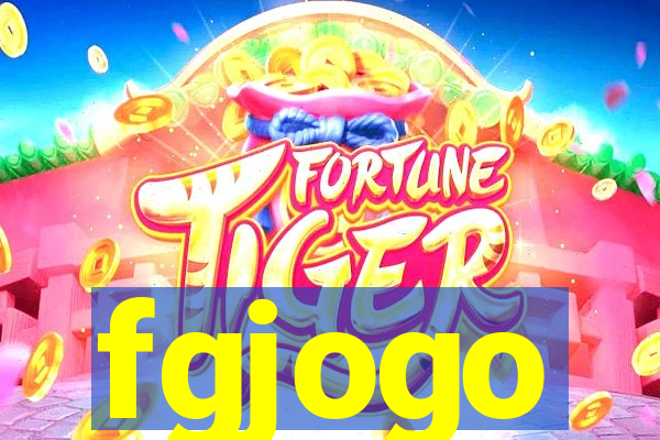 fgjogo