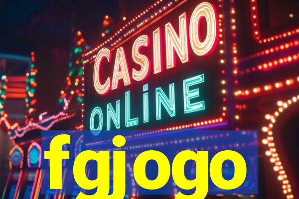 fgjogo